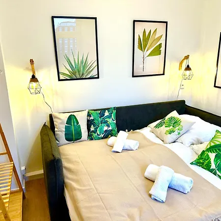 Dschungel Apartment, Netflix, Sonos, Nahe Messe Duesseldorf, Helios Klinik, Innenstadt Krefeld Zewnętrze zdjęcie